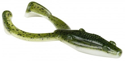 Tip Toad_Watermelon Pearl Laminate*