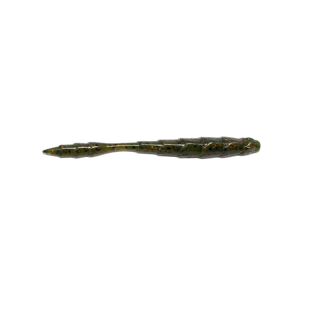 Drag n Drop Worm_Watermelon Red