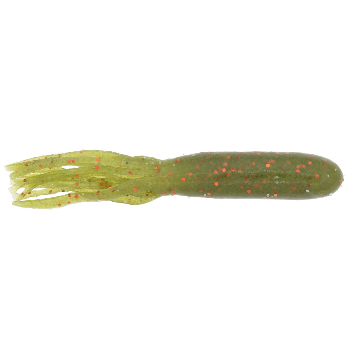 Salt Series Tube_Watermelon Copper Glitter*