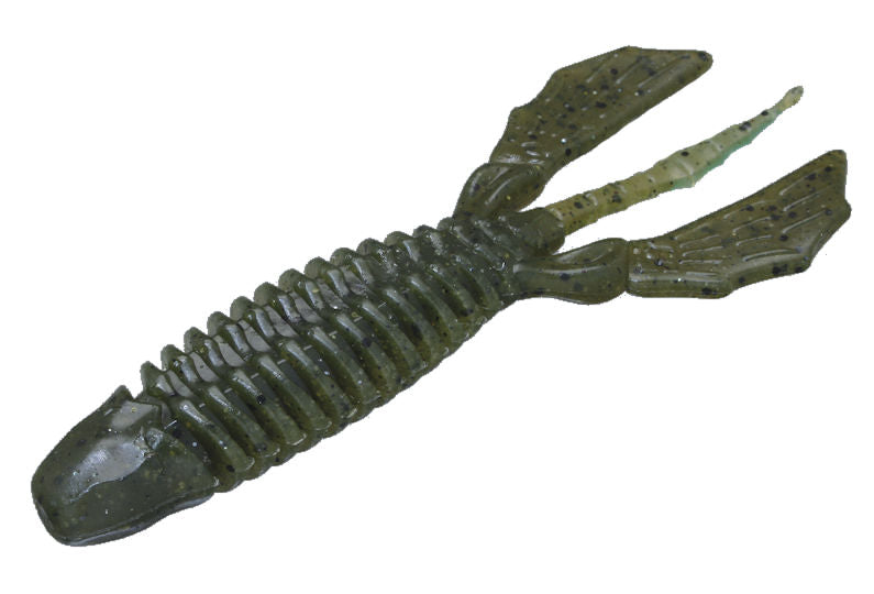 Archelon_Watermelon Pepper*