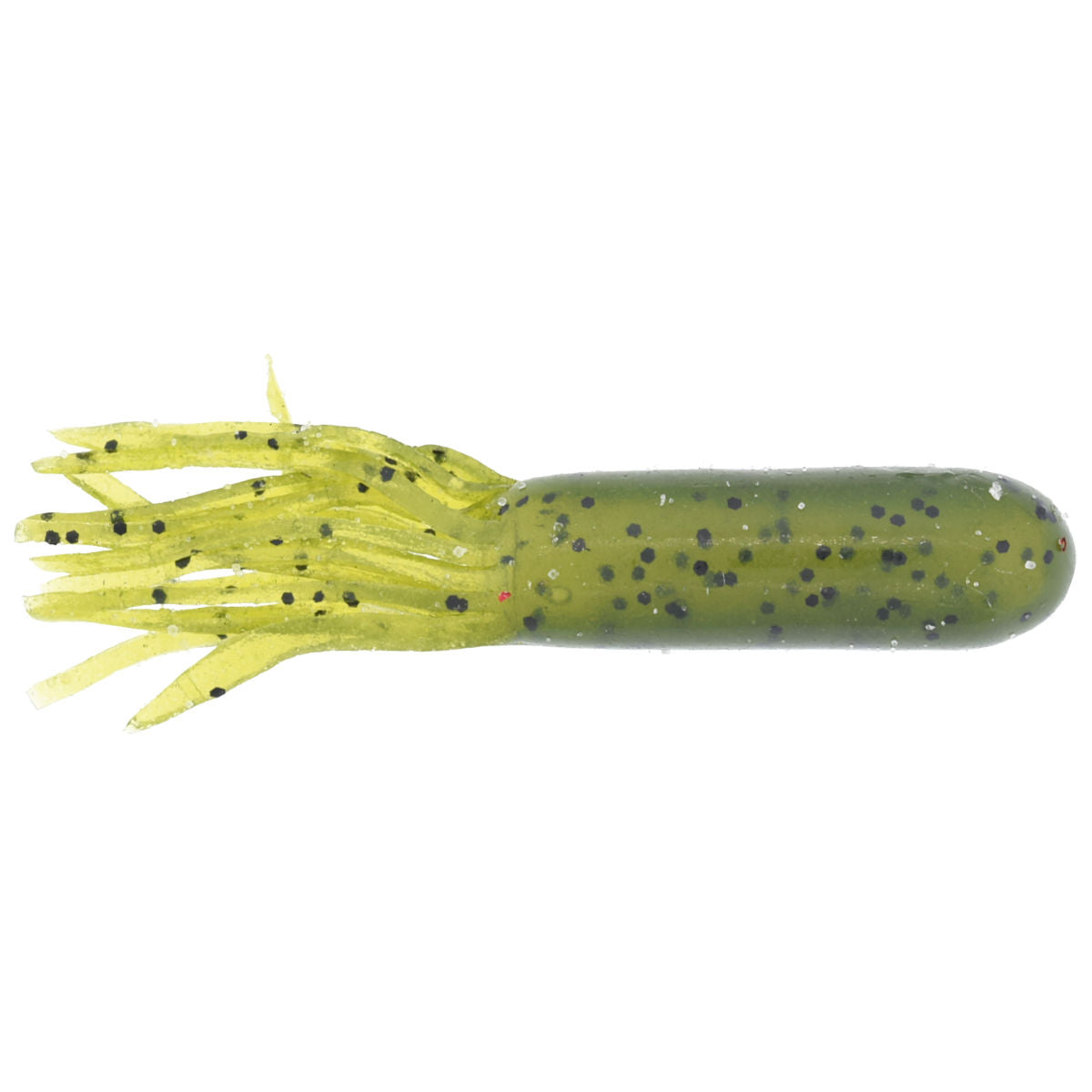 Stubby Salt Tubes_Watermelon Seed*