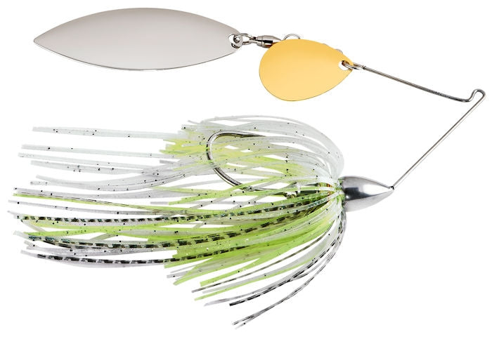 TW Spinnerbait NF_Spot Remover