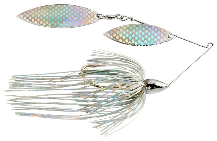 DW Spinnerbait NF_Aurora