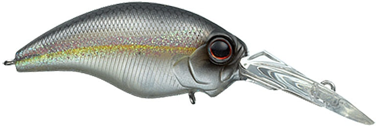 WH-5 Crankbait_American Shad