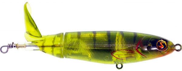 Whopper Plopper Silent_Slime