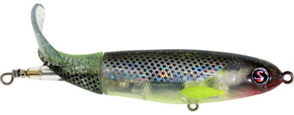 River2Sea Whopper Plopper Silent