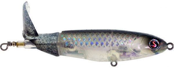 Whopper Plopper_Terminator