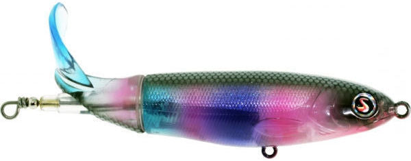 Whopper Plopper Silent_Unicorn