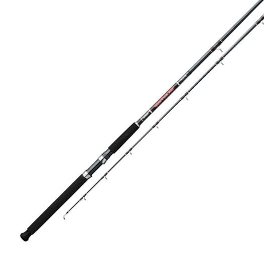 Daiwa Wilderness 2.0 Trolling Rod