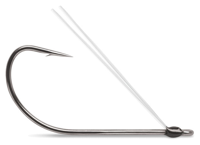 VMC Weedless Neko Hook
