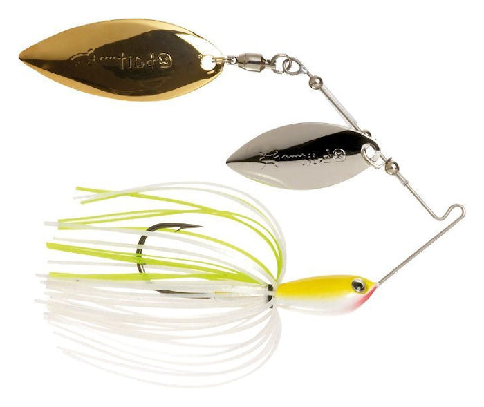 Molix Water Splash Spinnerbait