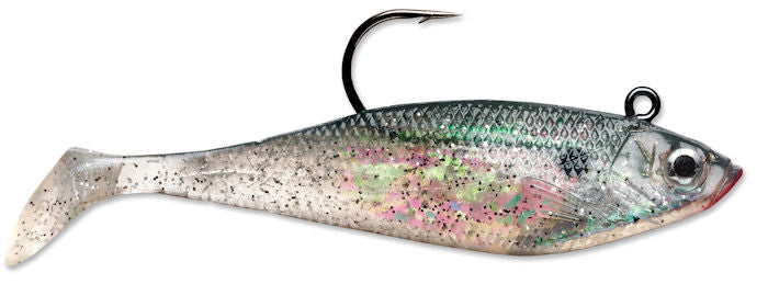 WildEye Swim Shad_Shad