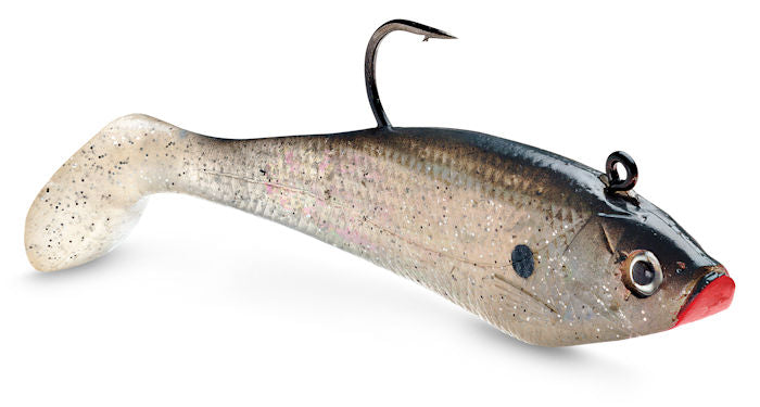 Storm WildEye Swim Shad