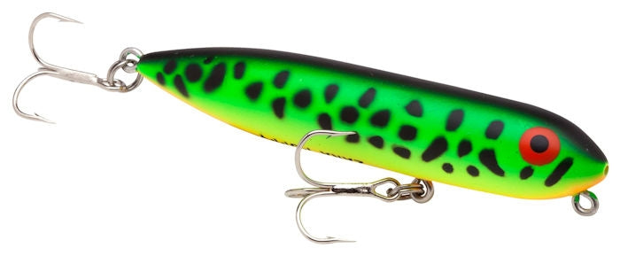 Heddon Zara Puppy