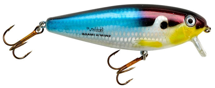 Swim'N Image_Threadfin Shad