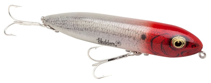 Heddon Zara Spook