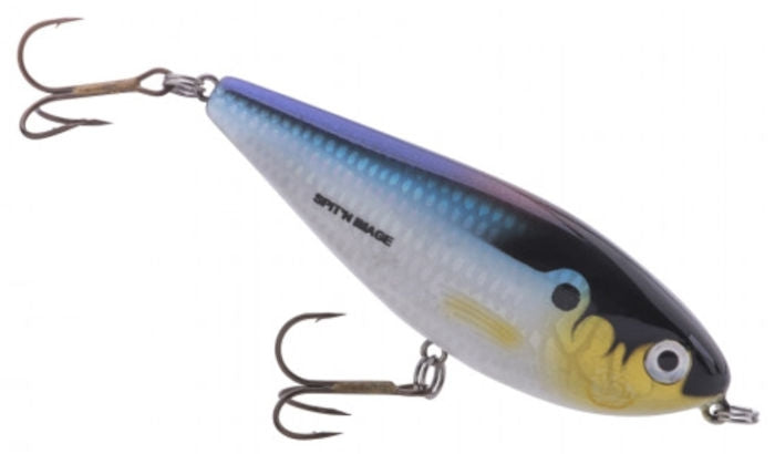 Spit'N Image_Threadfin Shad