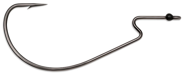 VMC X-Long Wide Gap Hook