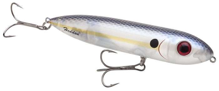 Heddon Rattlin' Spook