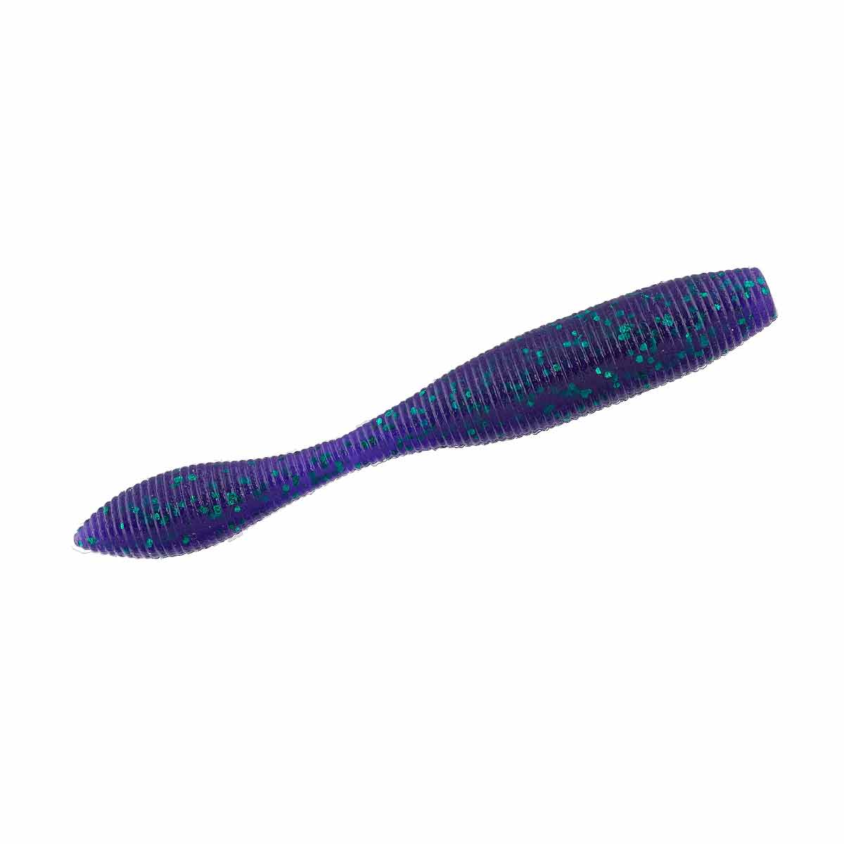 Daiwa Yamamoto Neko Macho