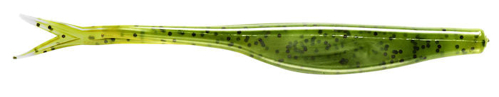 Break'n Shad_Watermelon Seed