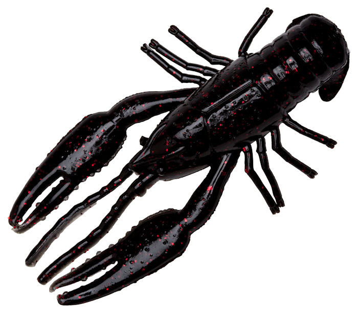 Crawbug_Black Neon