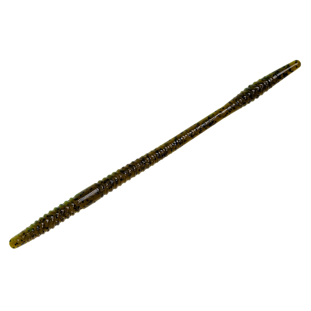 Mighty Worm_Ultimate Craw*