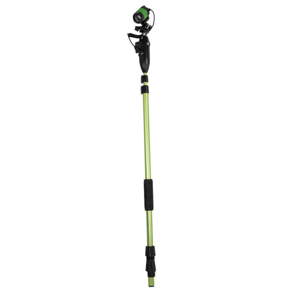 T-H Marine YOLOtek PowerLight