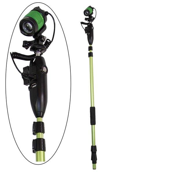 T-H Marine YOLOtek PowerLight