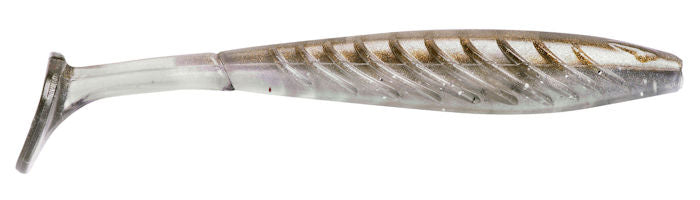 Pulse Swimbait_Tennessee Shad