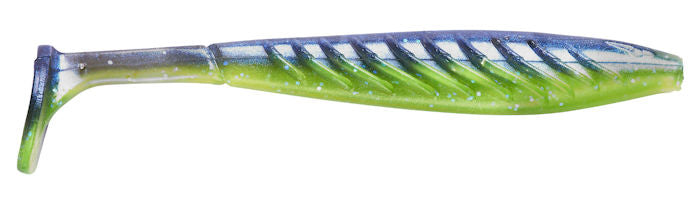 Pulse Swimbait_Sinful Shad