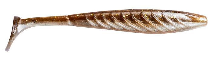 Pulse Swimbait_Arkansas Shiner