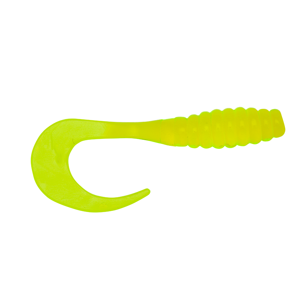 Grub_Chartreuse