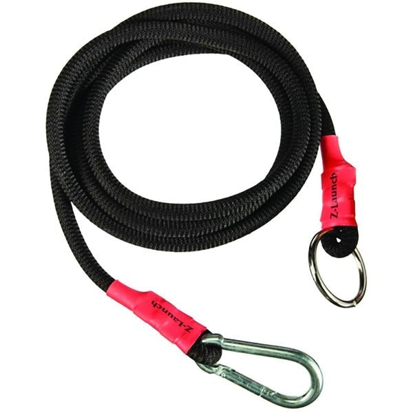 T-H Marine Z-Launch Watercraft Launch Cord