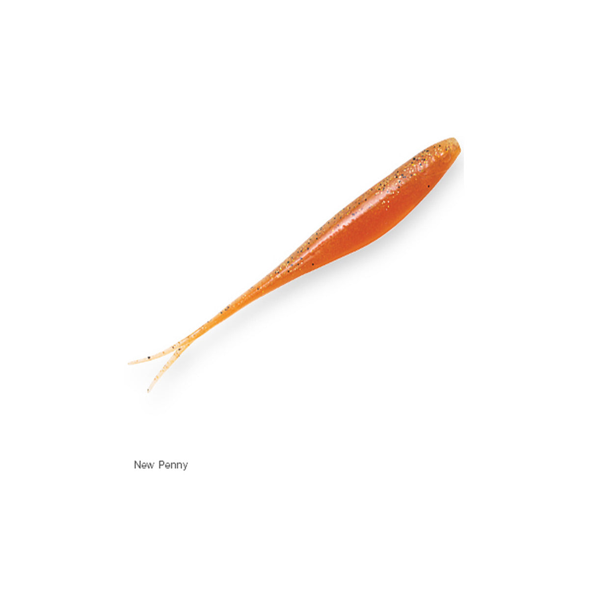 Scented Jerk ShadZ_New Penny*