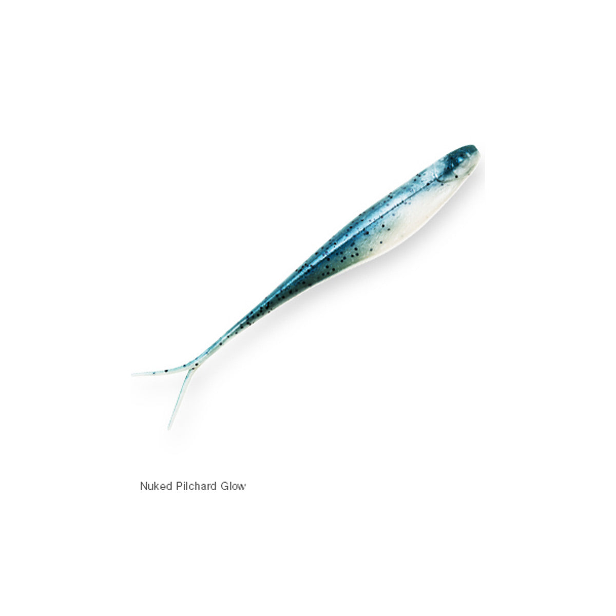 Scented Jerk ShadZ_Nuked Pilchard Glow*