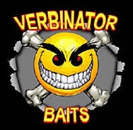 Verbinator Baits