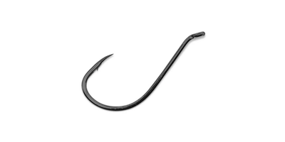 All Purpose Hooks