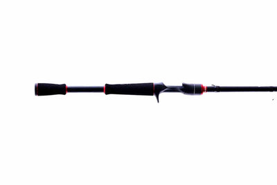 ARK Rods Casting Rods