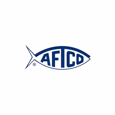 Aftco