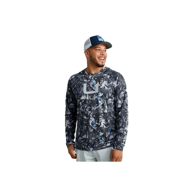 Clearance Apparel