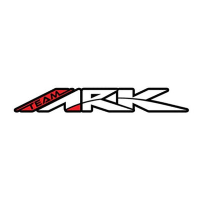 ARK Rods Spinning Rods