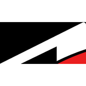 Ark Rods – Fishermans Central