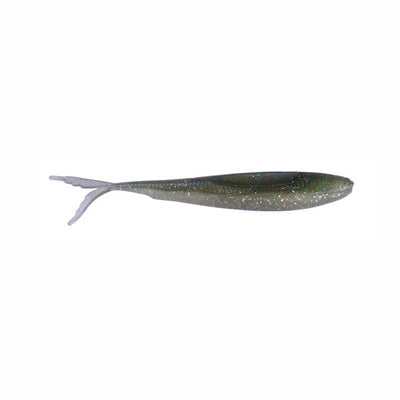 BOGO 50% OFF - Beast Coast Seduce Minnow