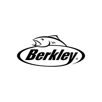 Berkley Spinning Rods