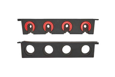 Rod Storage & Transport