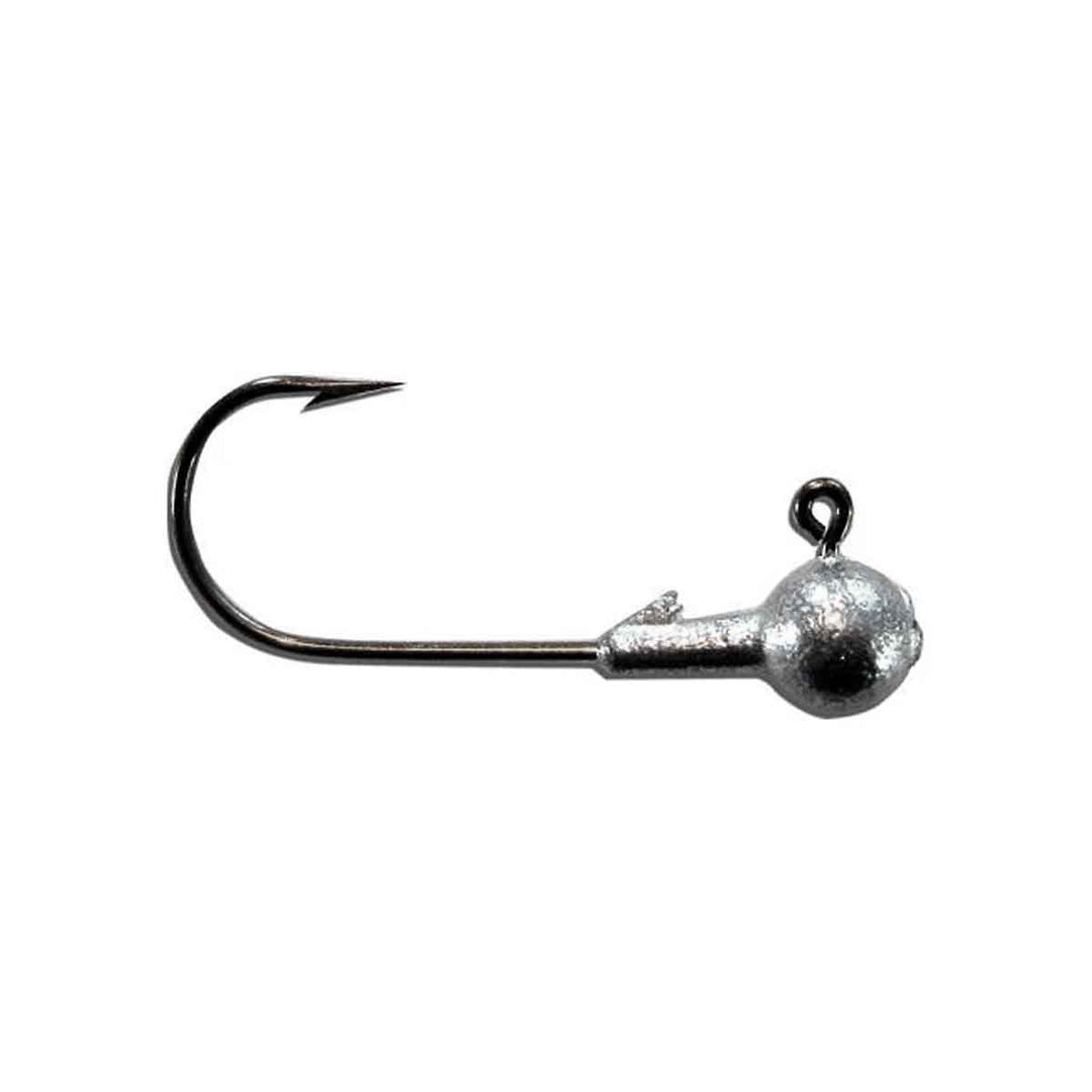 Ball Heads