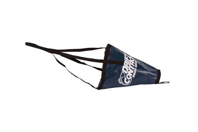Boating Accessories