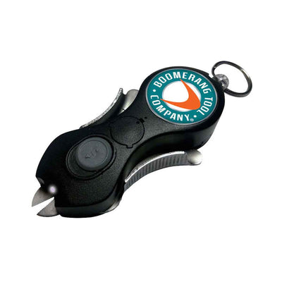Boomerang Snips