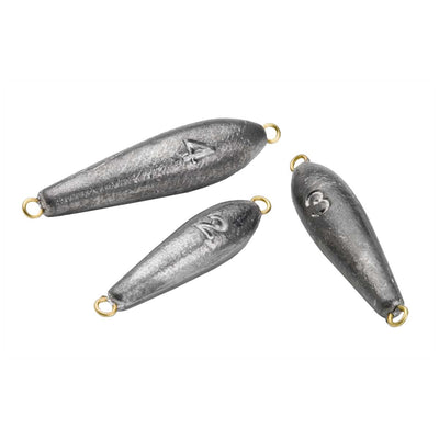 Standard Trolling Weights